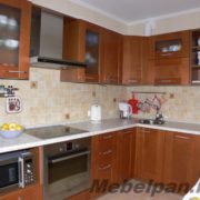 Кухни классические