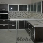 5d2afef6b527808349dbfaa107e02daf_640