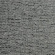 Кухни из ДСП Cleaf
