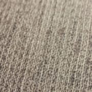 Кухни из ДСП Cleaf