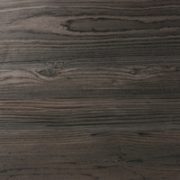 Кухни из ДСП Cleaf