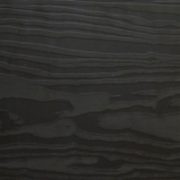 Кухни из ДСП Cleaf