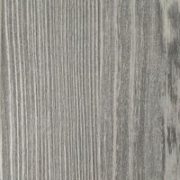 Кухни из ДСП Cleaf