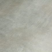 Кухни из ДСП Cleaf
