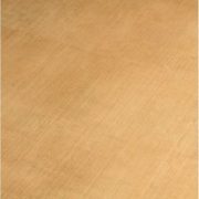 Кухни из ДСП Cleaf