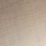 Кухни из ДСП Cleaf