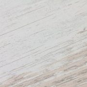 Кухни из ДСП Cleaf