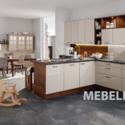 mebelpan