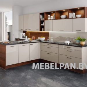 mebelpan1