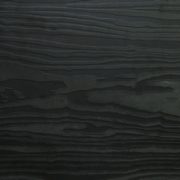 Кухни из ДСП Cleaf