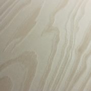 Кухни из ДСП Cleaf