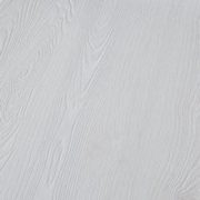 Кухни из ДСП Cleaf