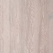 Кухни из ДСП Cleaf