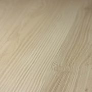 Кухни из ДСП Cleaf