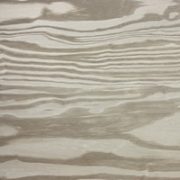 Кухни из ДСП Cleaf