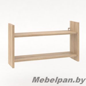 Полка модель 2