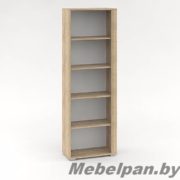 Шкаф офисный модель 2