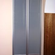 Шкаф-купе лакомат
